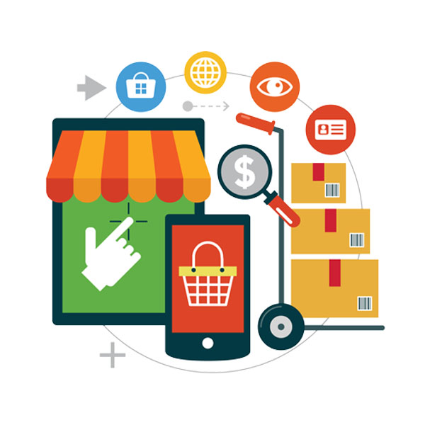 How-e-commerce-website-helps-your-business