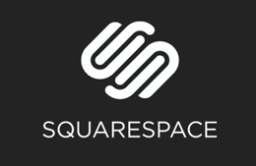 squarespace_icon