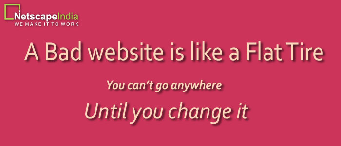 website design company in gurgaon