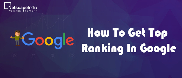 google ranking factors 2017