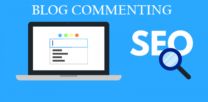 Smart Tricks To Boost Ranking By Comment Building