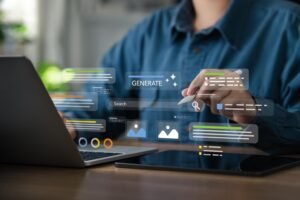 Why This Question Is Coming Up Now SEO is Dead